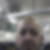 Profilbild von Horst Knauer