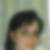 Profilbild von Karin Prandl-Woller