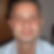 Profilbild von Jurilj Mato