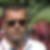 Profilbild von Hannes Fill