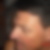 Profilbild von Peter Pichler