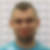 Profilbild von Dejan Miletic