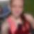 Profilbild von Marie-christin Bonk
