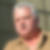 Profilbild von Hubert Hacker