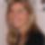 Profilbild von Karin Fichtenbauer