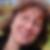 Profilbild von Britta Del Missier