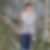 Profilbild von Monika Mitter