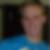 Profilbild von Christian Osebitz