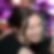 Profilbild von Natascha Casny