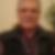 Profilbild von Günter Irrgeher
