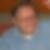Profilbild von Johann Kugler