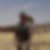 Profilbild von Richard Fink