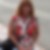 Profilbild von Hannelore Marek