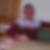 Profilbild von Stefan Müllner