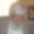 Profilbild von Stefan Fischer