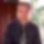 Profilbild von Andreas Wolf