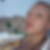 Profilbild von Sonja Hübner