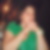 Profilbild von Tanja Leiner
