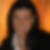 Profilbild von Birgit Gilge