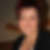 Profilbild von Christine Schiner