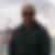 Profilbild von Roland Scharfetter