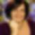 Profilbild von Sylvia Kerschhofer