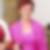 Profilbild von Gudrun Palmetshofer-Lesterl