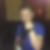Profilbild von Yücel Köksal