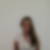 Profilbild von Ivana Pepic