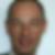 Profilbild von Hans Kircher