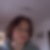 Profilbild von Lisbeth Kager