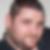 Profilbild von Armin Mrak