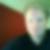 Profilbild von Michael Keusch