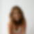 Profilbild von Ramona Poschnig