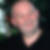 Profilbild von Robert Barnert