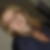 Profilbild von Snezana Dukic