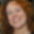 Profilbild von Sabine Granderath