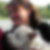 Profilbild von Silvia Zehetner