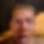 Profilbild von Thomas Marschall