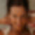 Profilbild von Karin Konrad