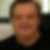 Profilbild von Pojtr Lupus