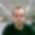 Profilbild von Karl Zirngast