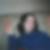 Profilbild von Cindy Gössinger