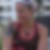 Profilbild von Martina Ledl