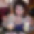 Profilbild von Silvia Lanzerstorfer