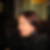 Profilbild von Gabriele Nemeth