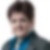 Profilbild von Michaela Pusch