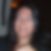Profilbild von Evi Köller