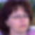 Profilbild von Michaela Buczolits