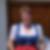 Profilbild von Andrea Haller